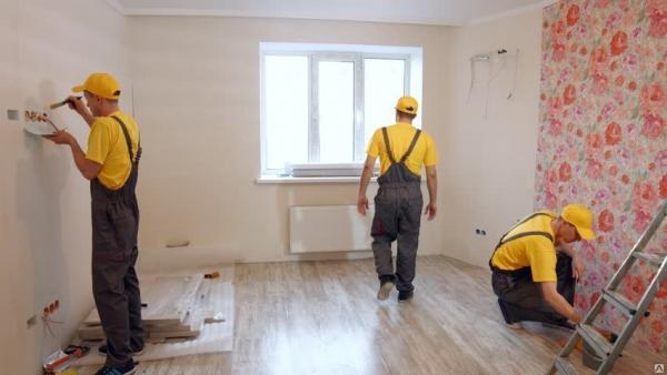 Грунтовка и покраска труб от d32 до d50